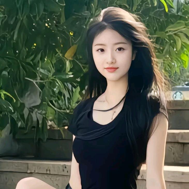 小太杨说短剧