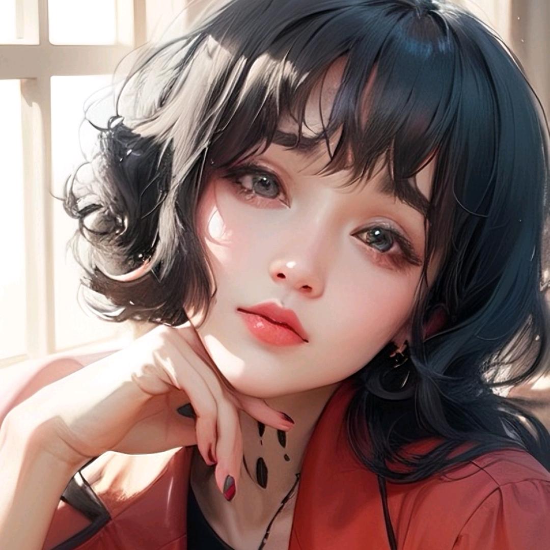 @莫回憶