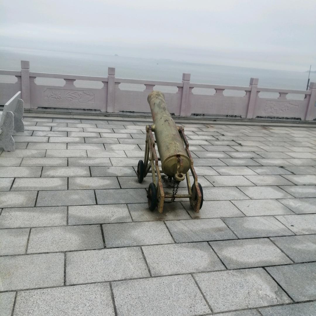華仔