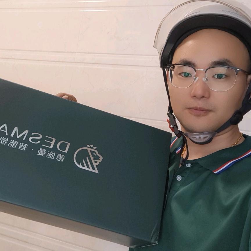 高邮小戴智能锁安装售后