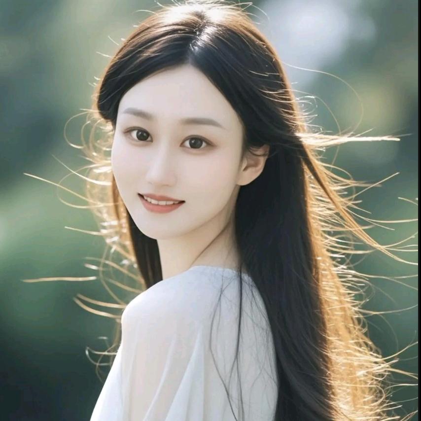吃饱研究所