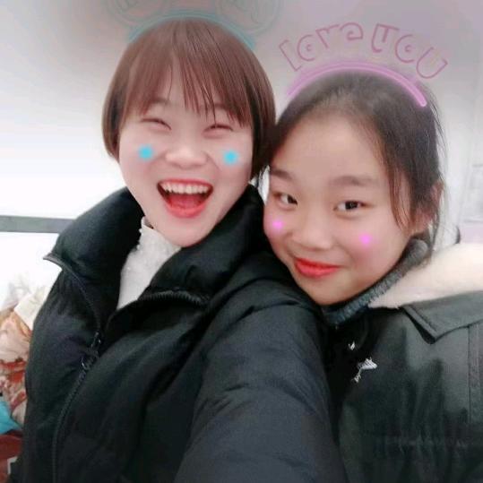 游，快乐每一天