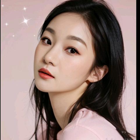 💫喵小晶《陪拍女摄》📸