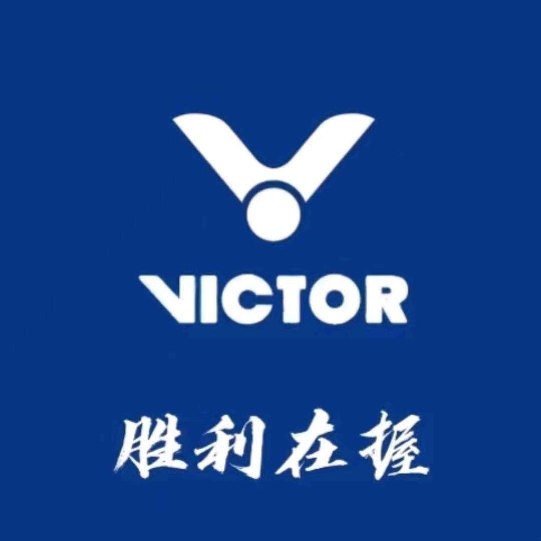 金羽体育潮流装备工厂店