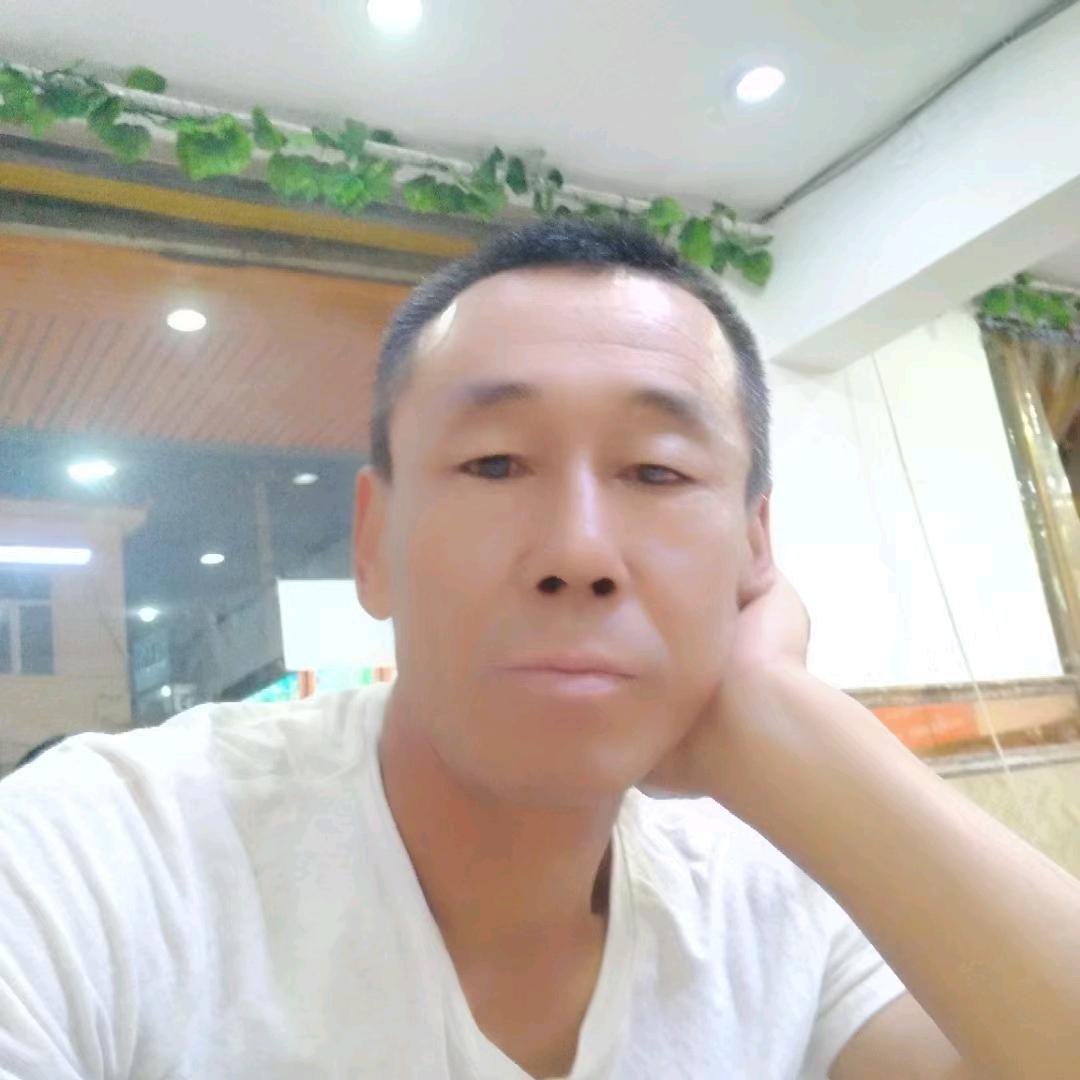 永不放弃