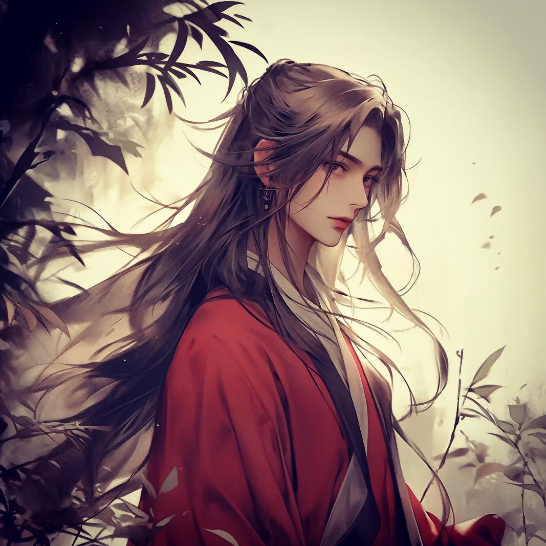 易承