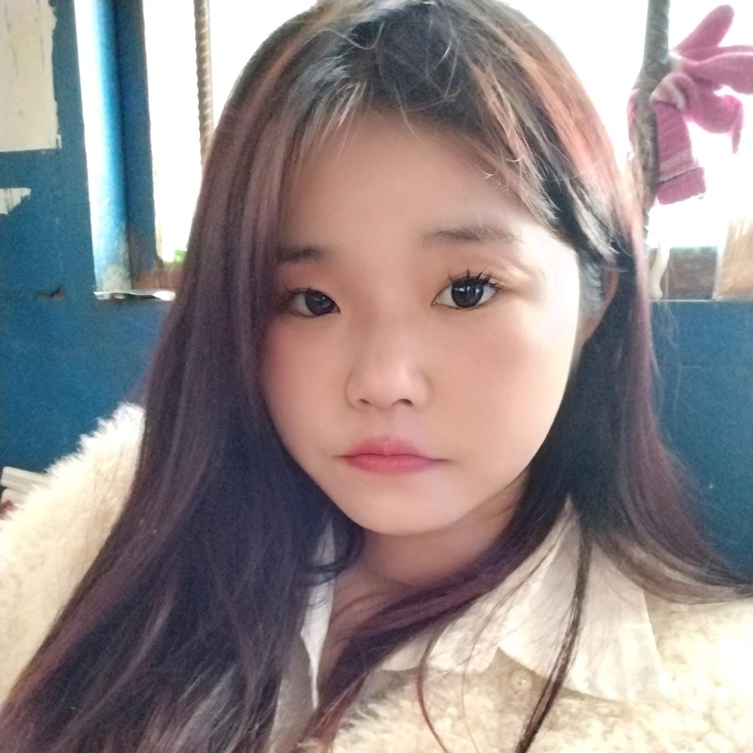 饭团团🧚‍♀️