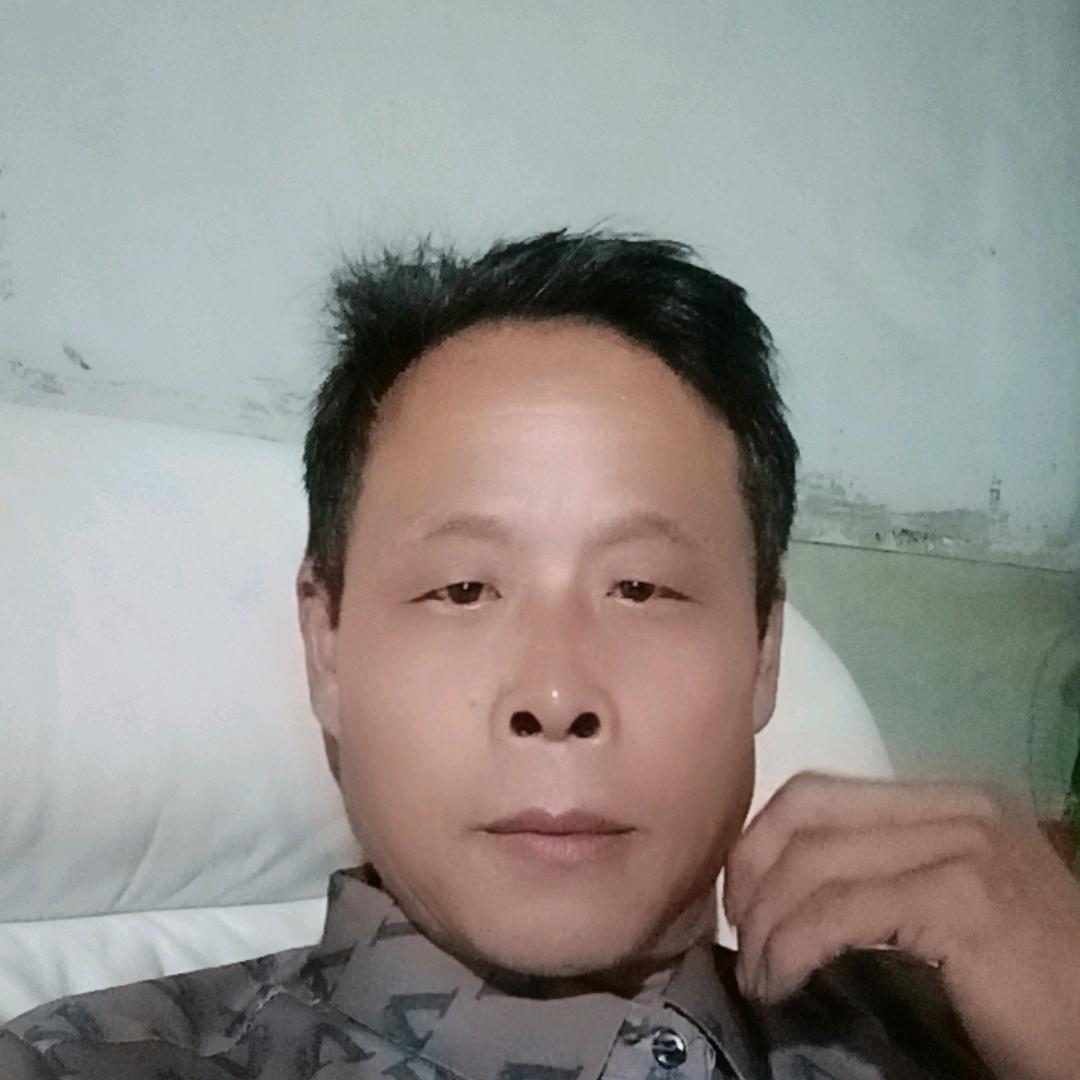 吕俊杰