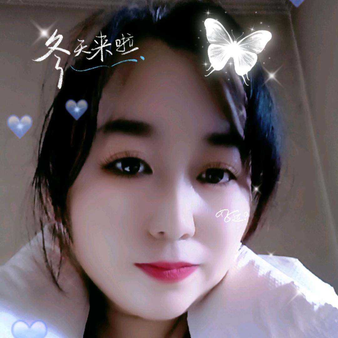 奇迹有一天