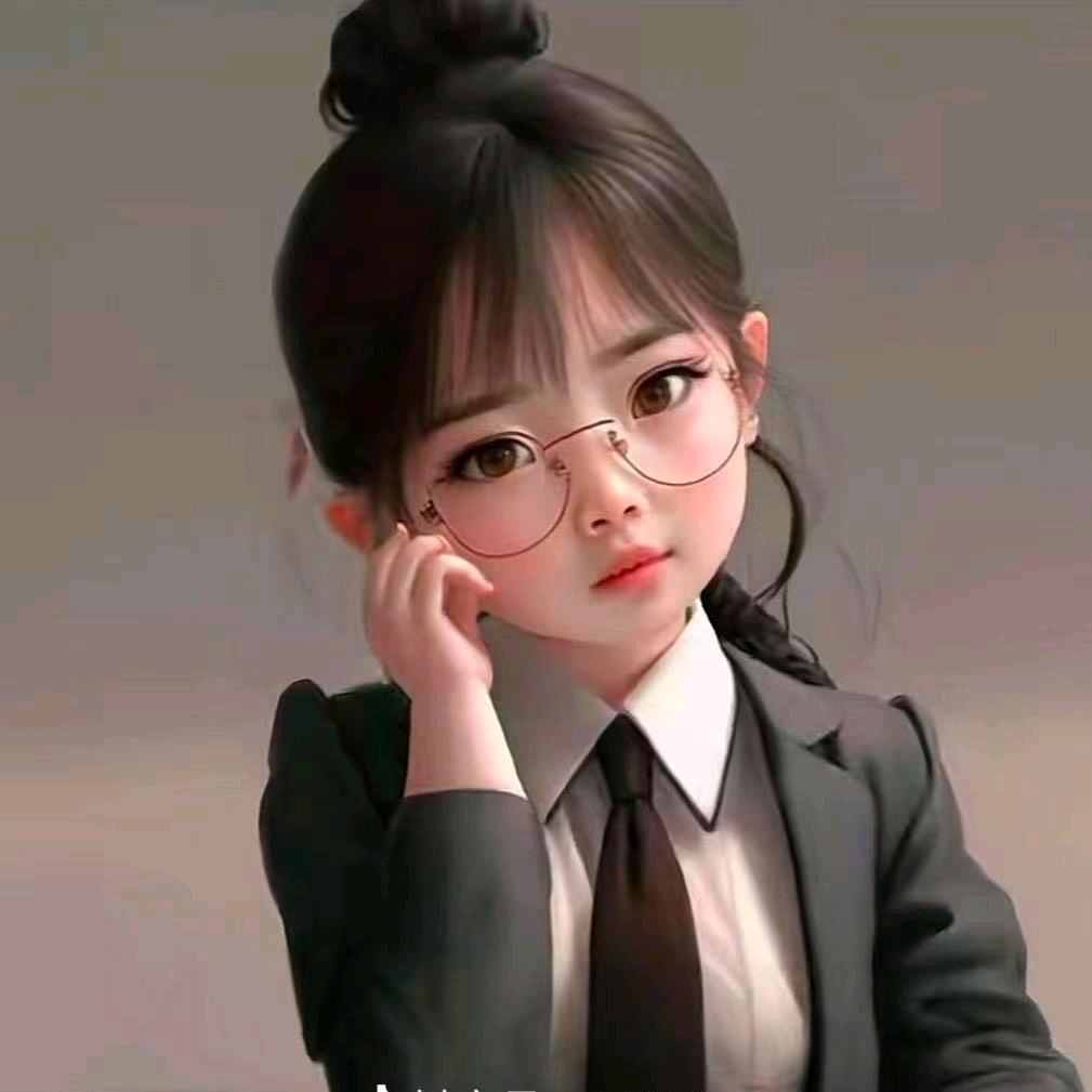 🍑蜜桃