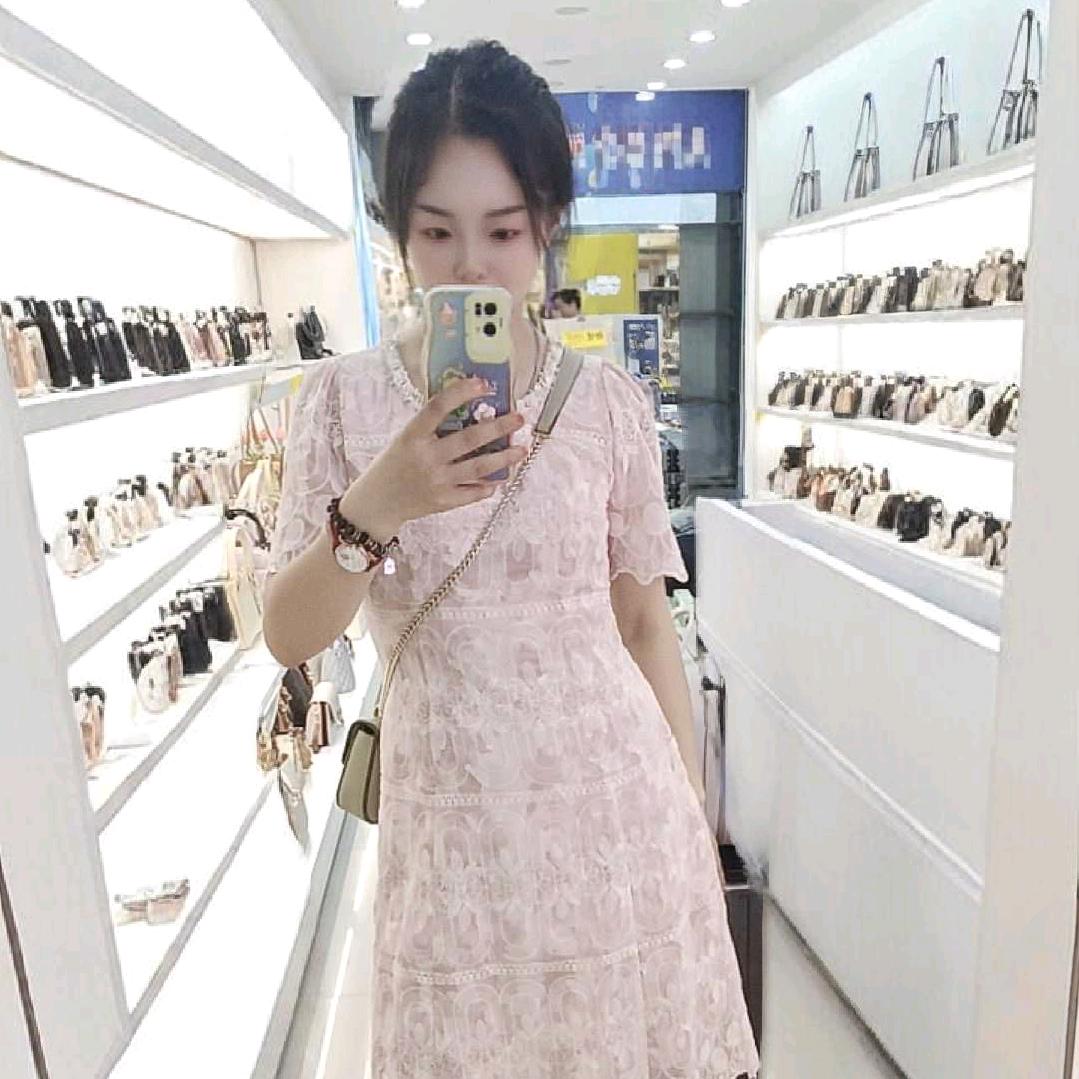 A卡卡姐