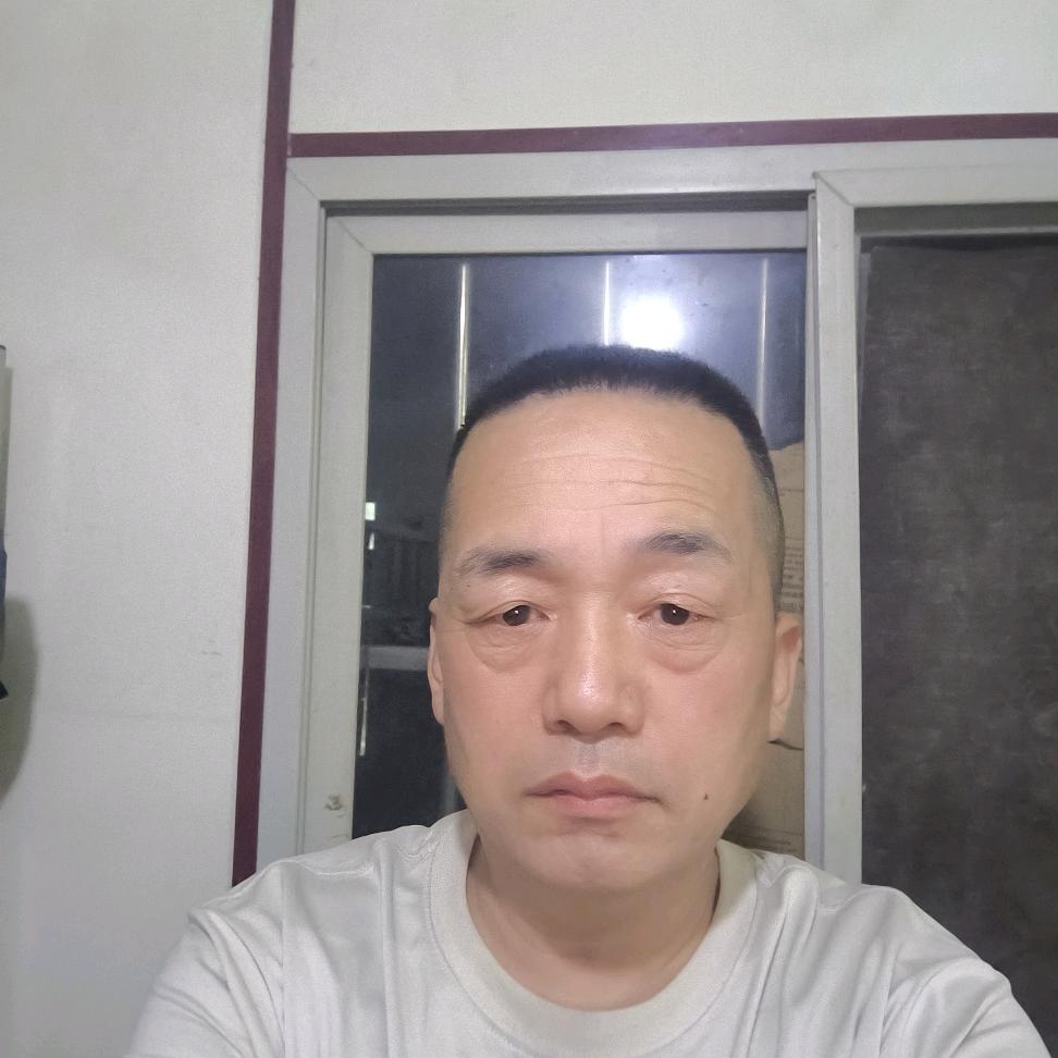 专业制作安装退火炉