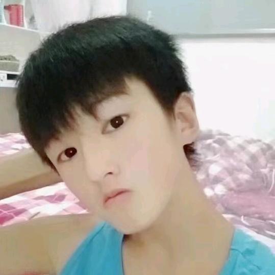 未非–顾佳仁