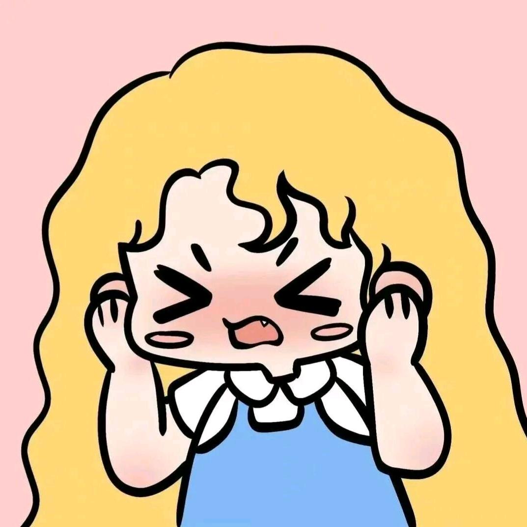 蜗嘛