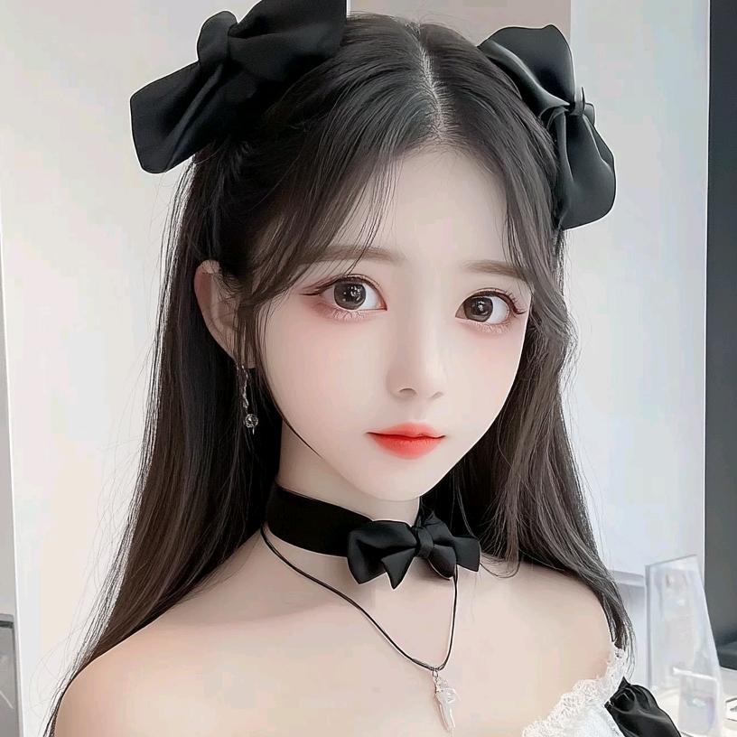 昭昭