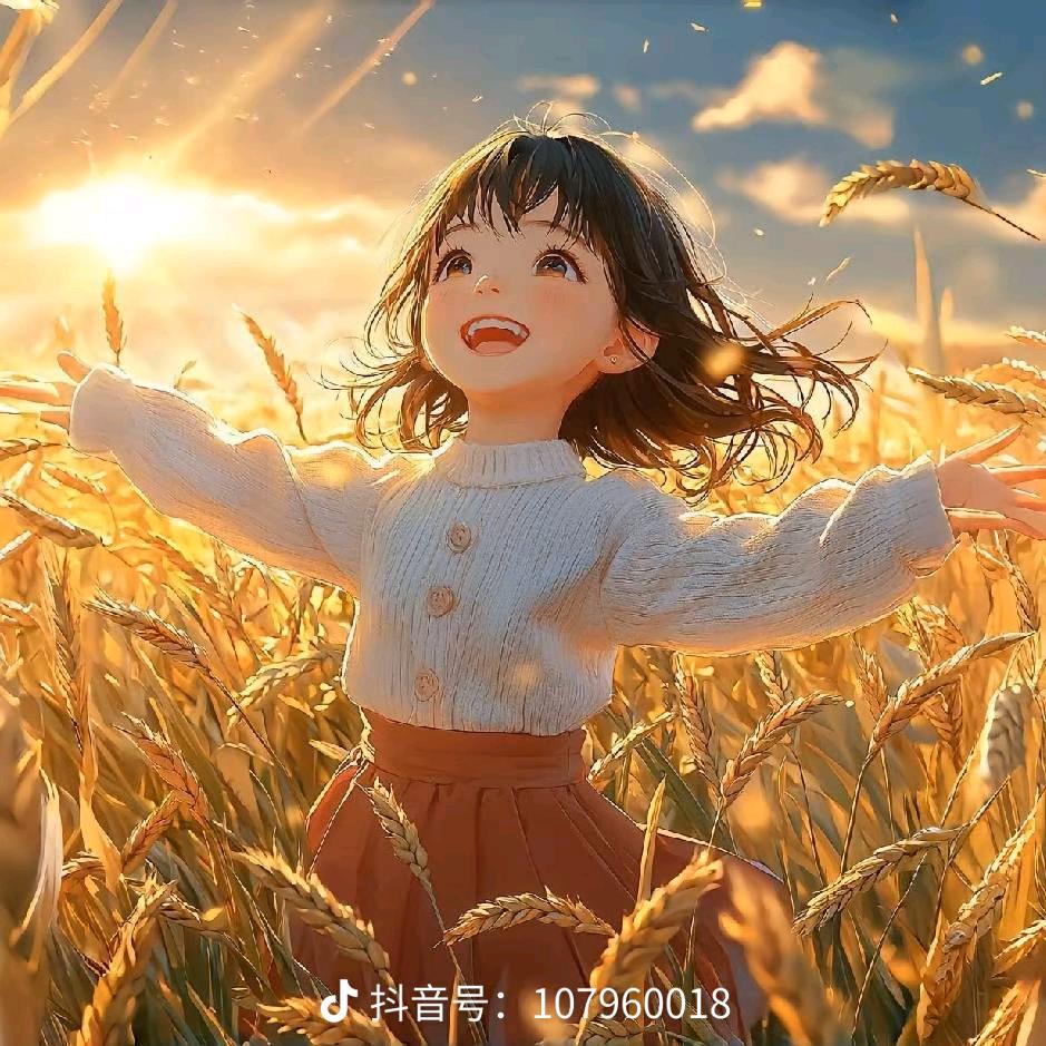 @悦己.阅己.越己