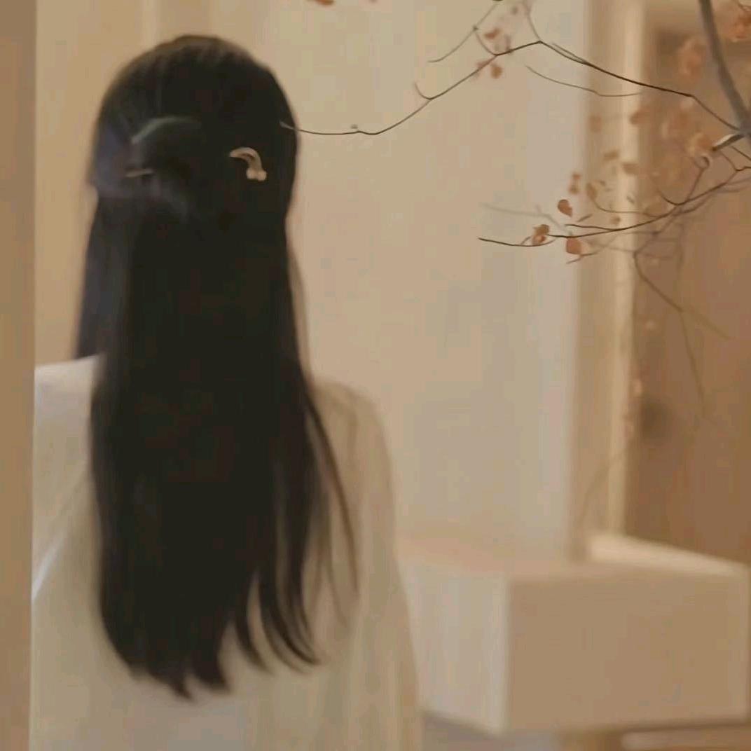 燕宝宝💋