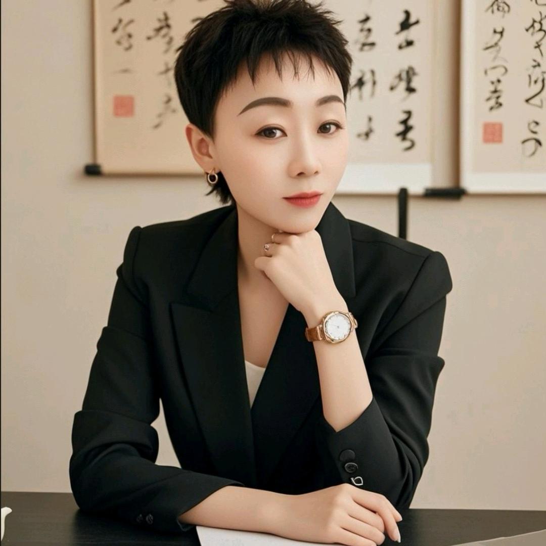 瑞瑞女装工厂店