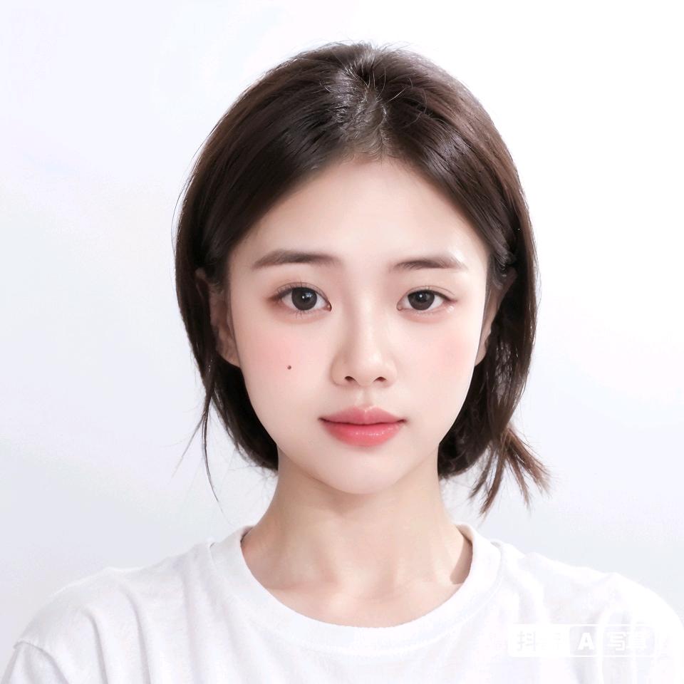 小馋猫