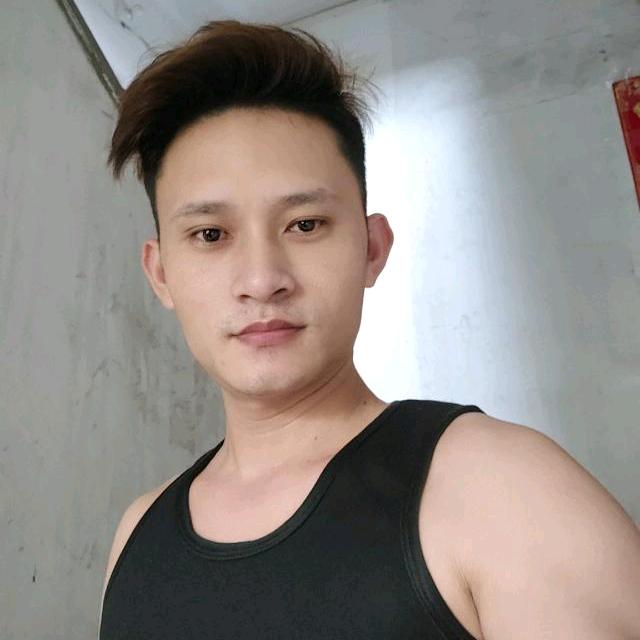 蓝颜ń