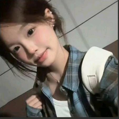 柠檬心🎀