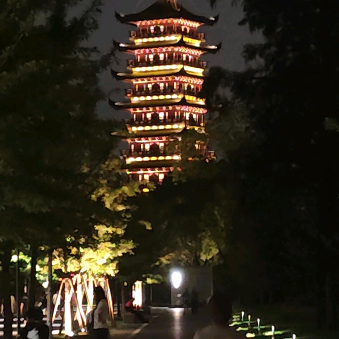 邵恒永
