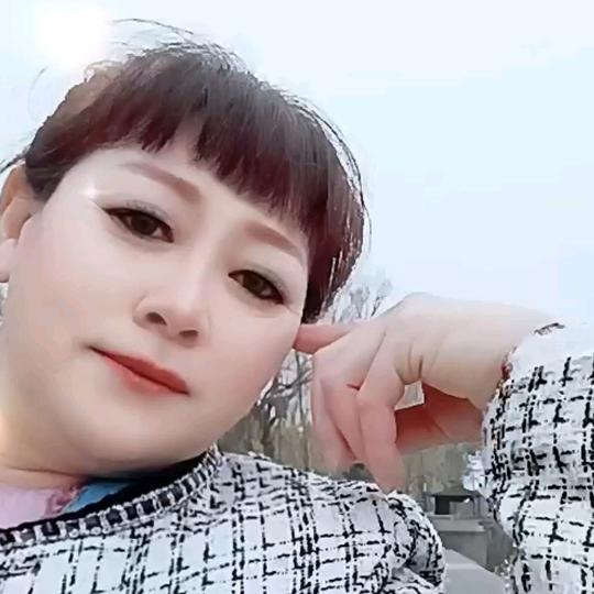 锡林浩特利姐重庆万州内蒙牛羊肉直销