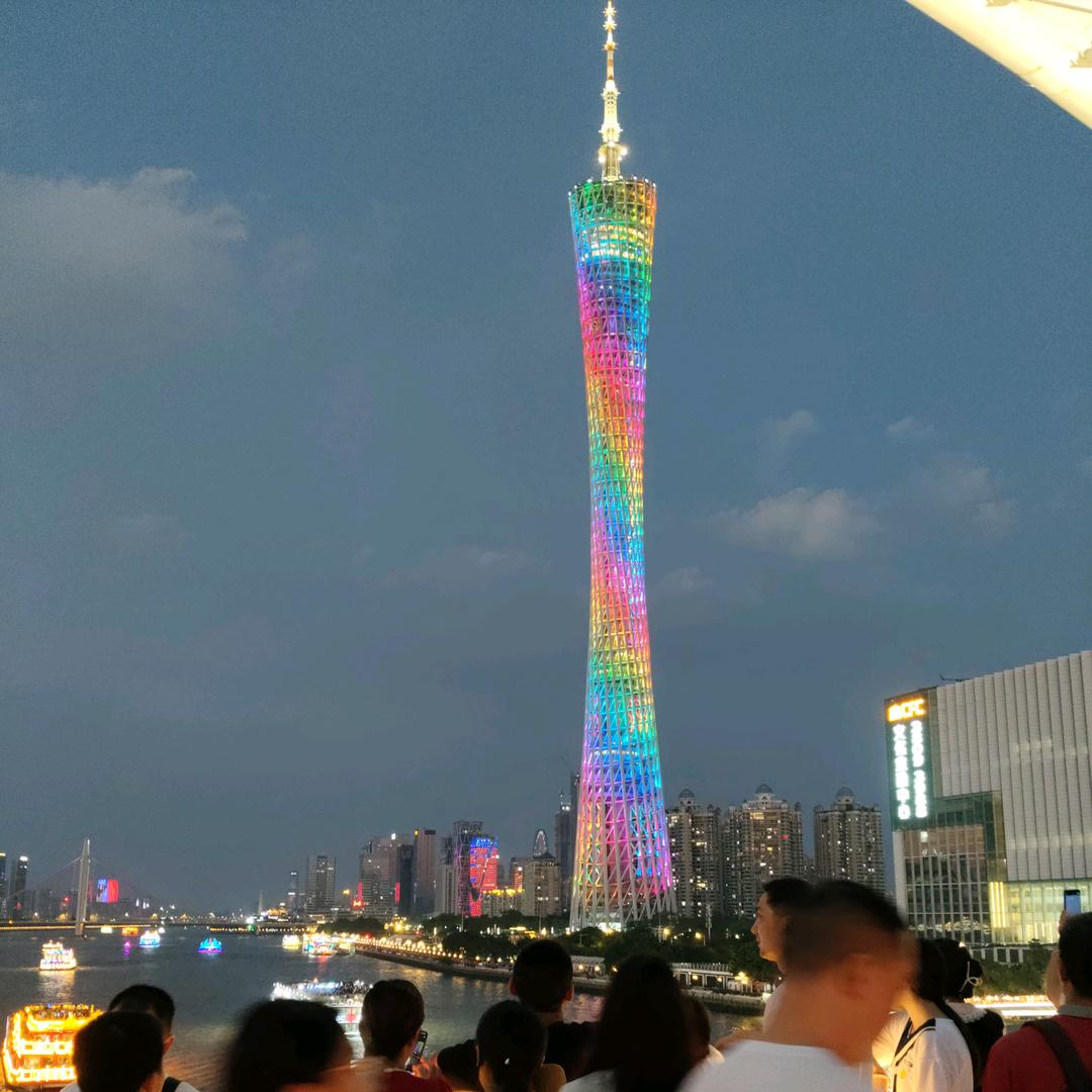 流逝岁月