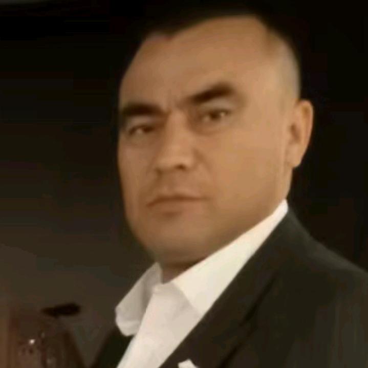 斯迪克