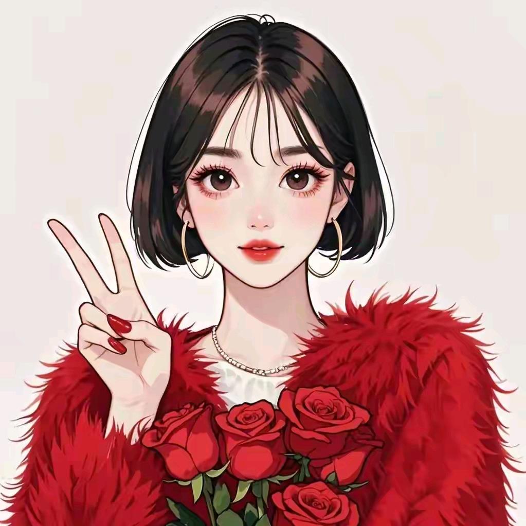 🍁༣清歌ꚸ酒巷༉ᩚ᭄