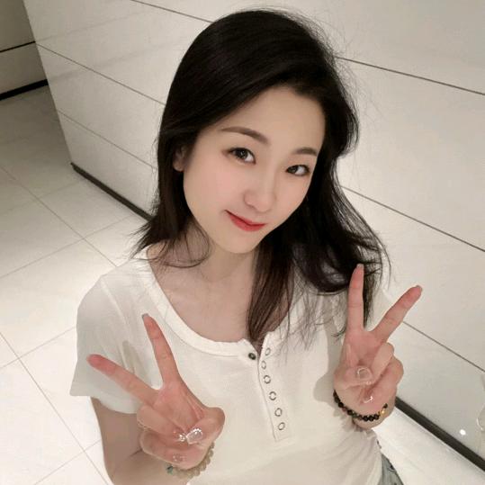 和木女装