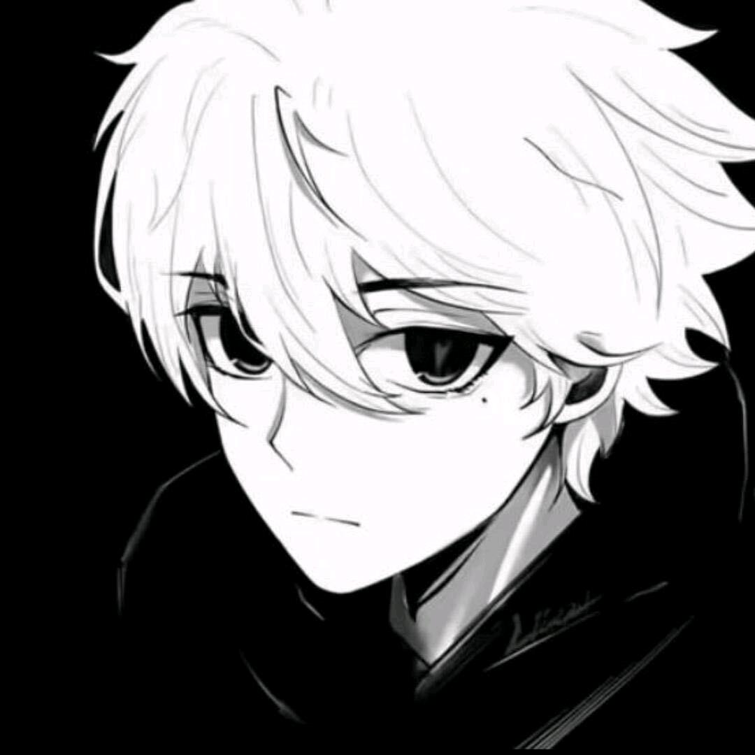 卑劣的蝶(无畏契约)