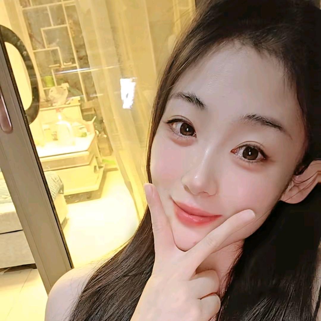 小李很讲理