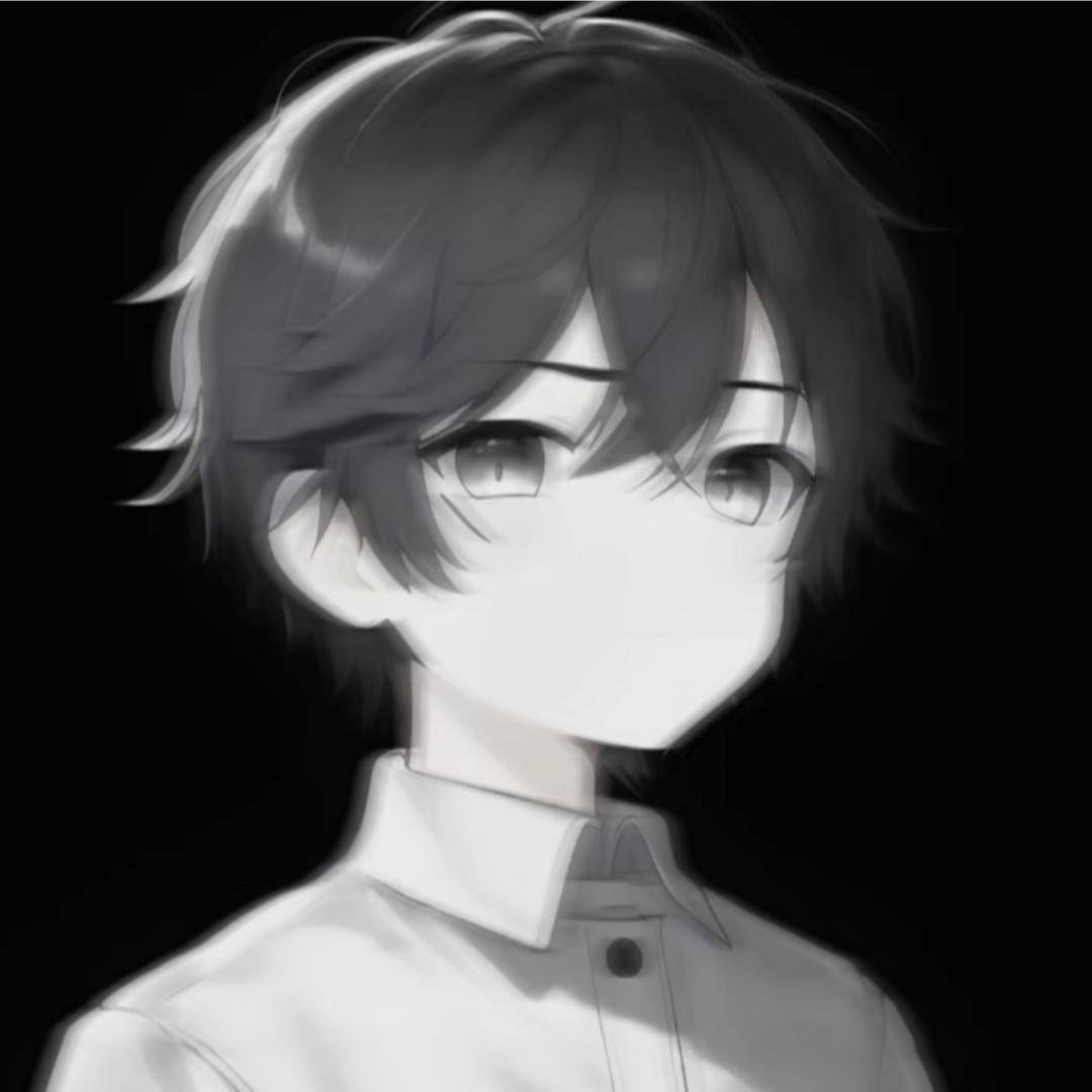 小涛哦