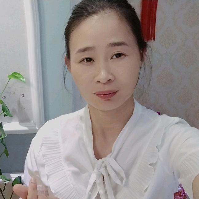 锦绣与霓