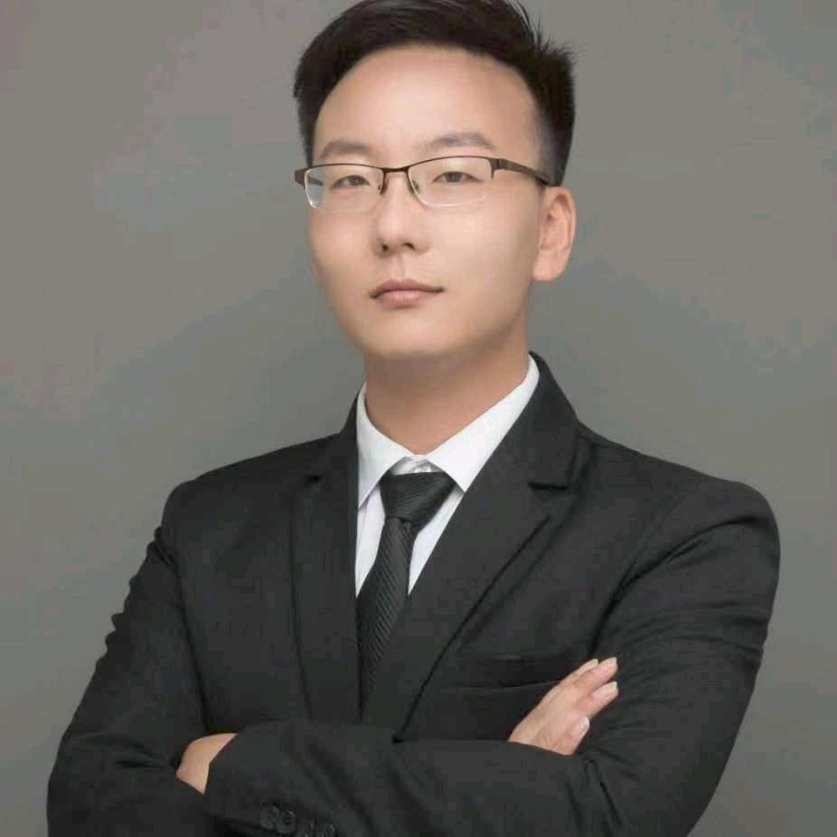 保定中考语文孟老师