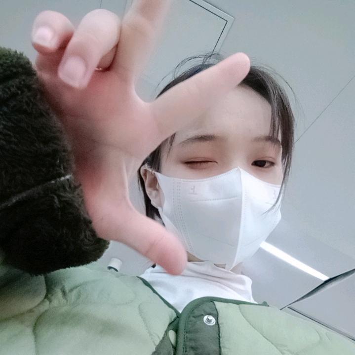 爱分享的大白