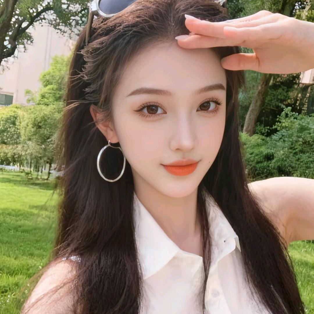 AA万邦小倩牛羊肉