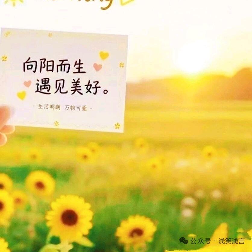 孝感瓷砖批发赵姐（国大陶瓷批发）