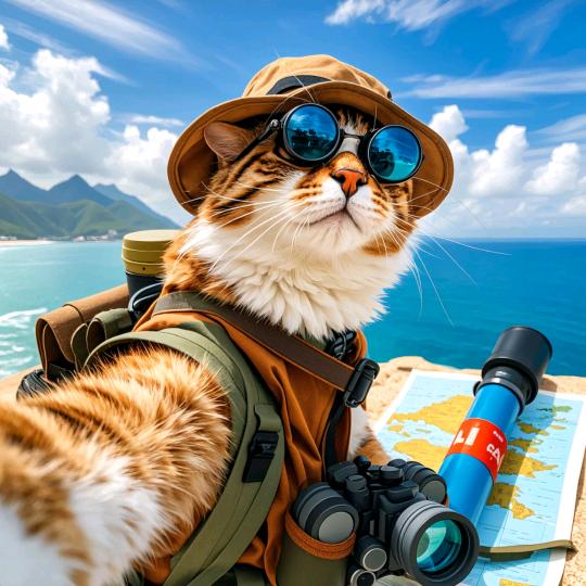 达人好物甄选🔥