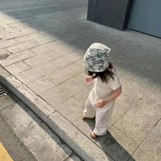呆呆轩＼(`Δ’)／