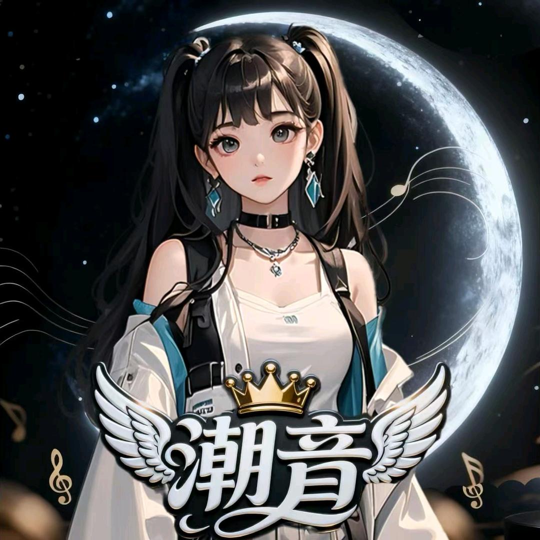 𝑻𝒊𝒅𝒆.小韫🍧