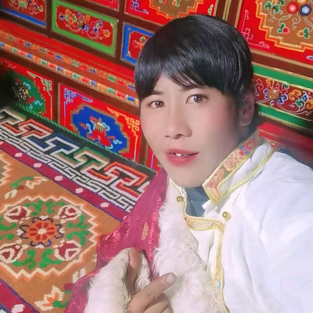 努桑