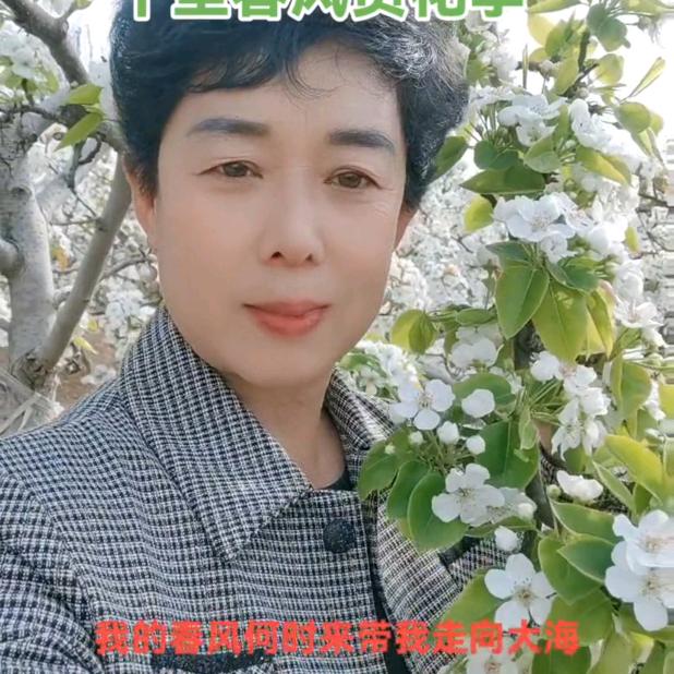 幸福红娘