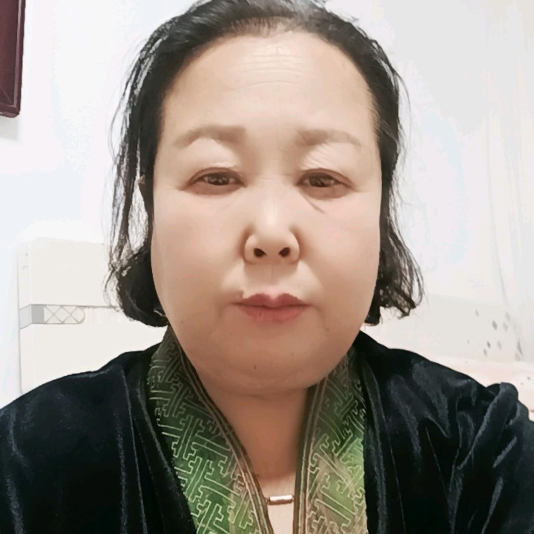 我是娟姐下午5点开播，