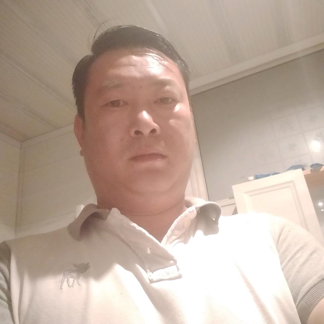 谭笑人生