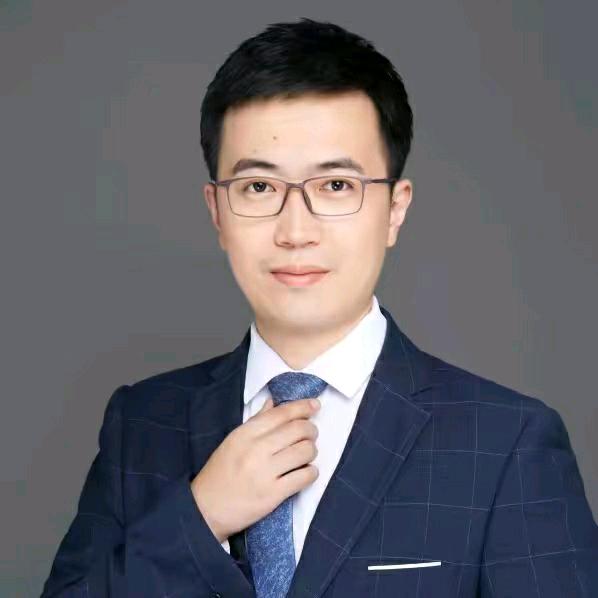 大胜老师助理