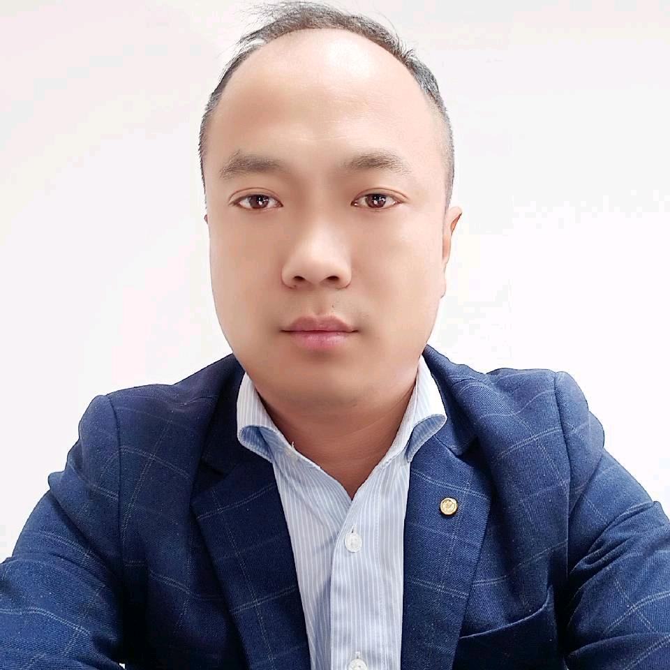 刘文涛随车吊