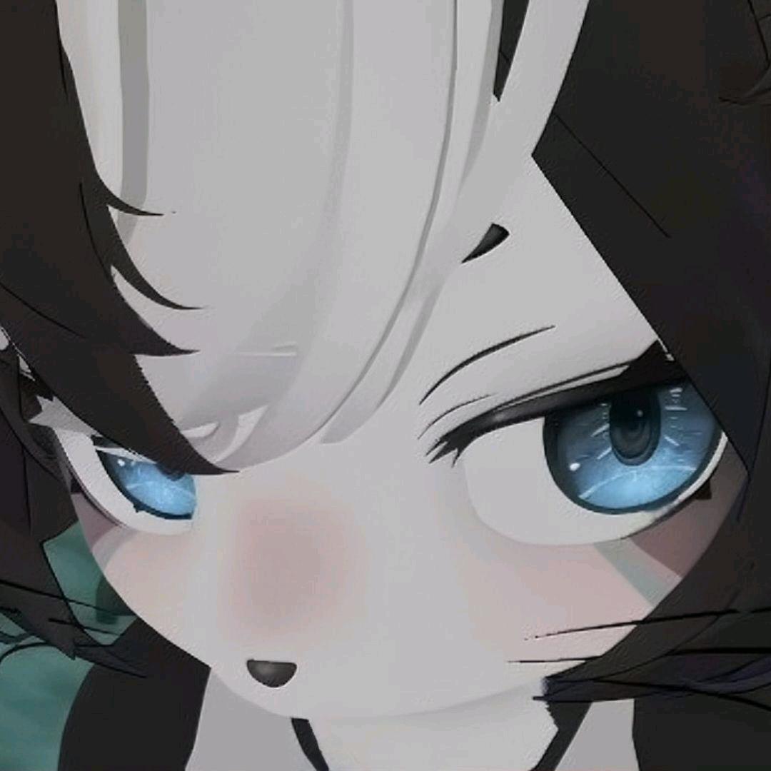 正义芝士O.o