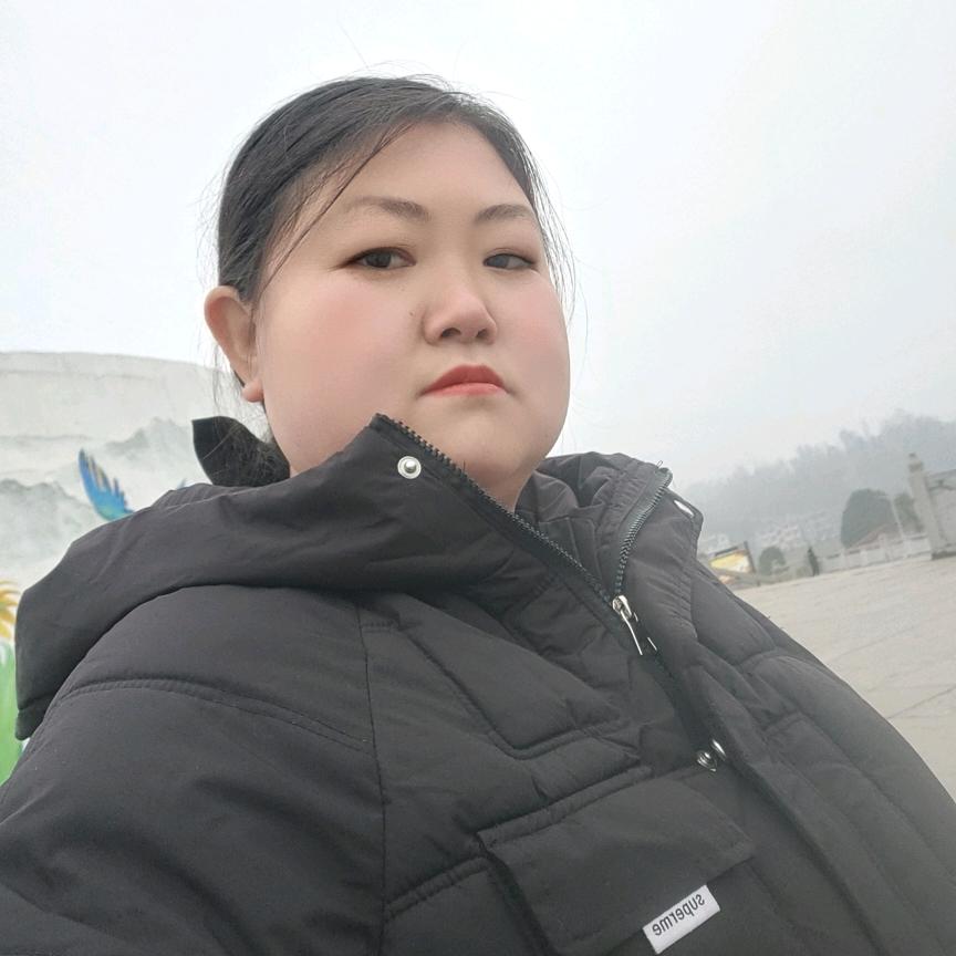 零食分享